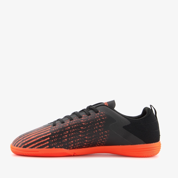 Dutchy Sprint heren zaalschoenen IC