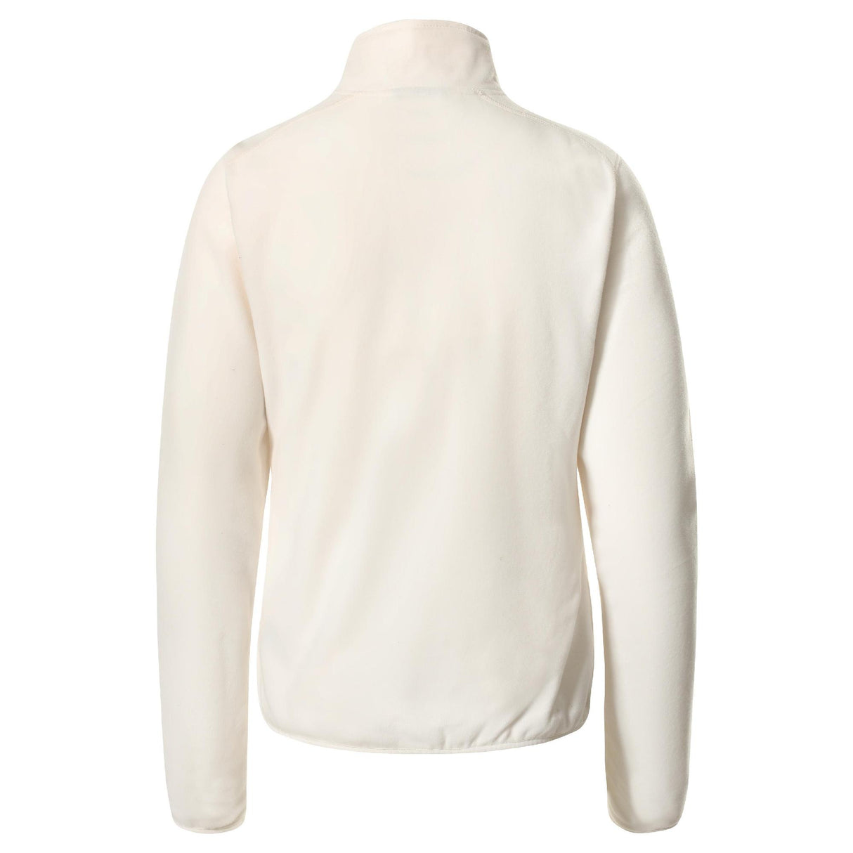 The North Face<br>W 100 Glacier 1/4 Zip