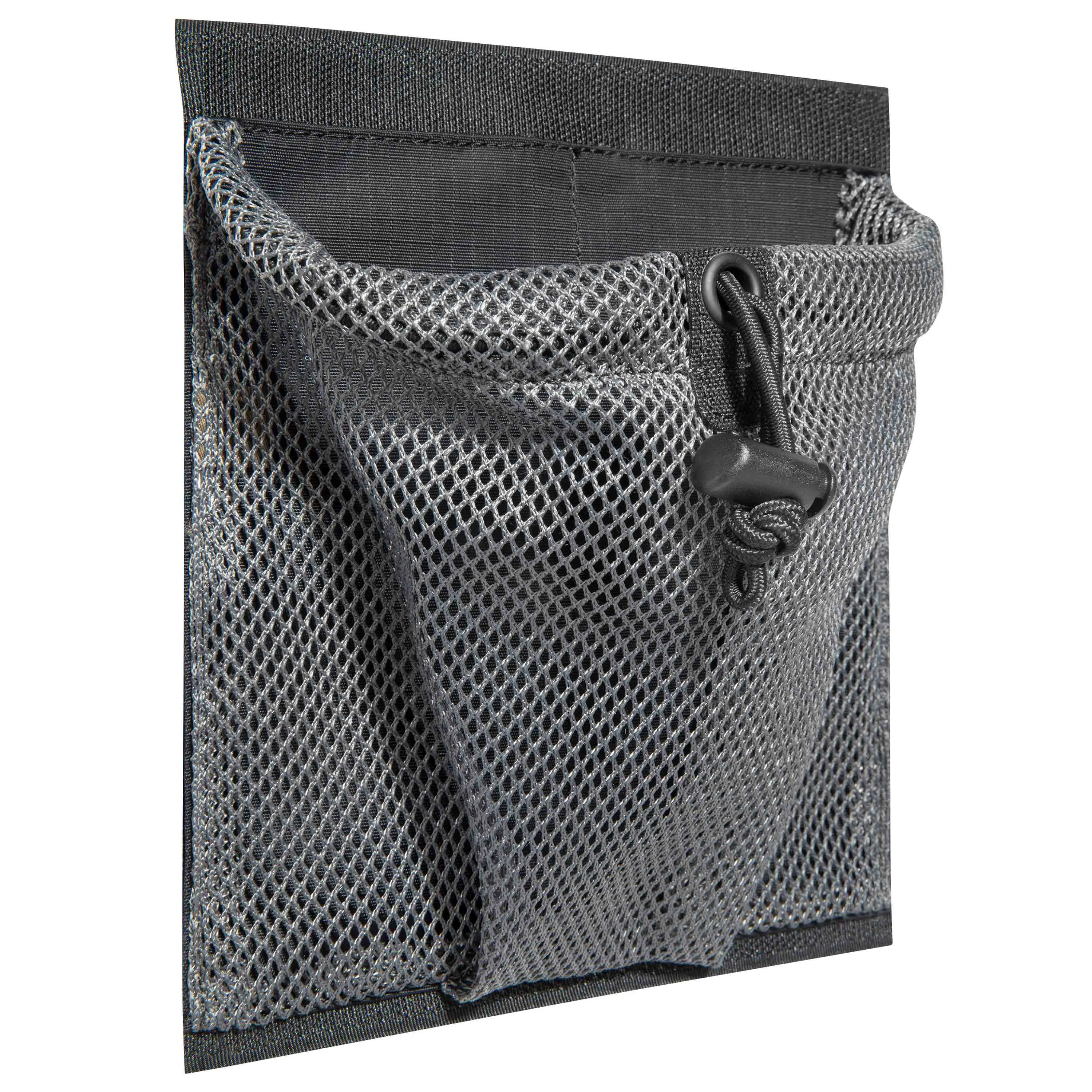 Tasmanian Tiger -  Netztasche Modular Collector M VL