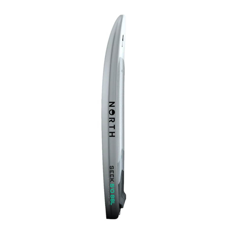 PLANCHE DE WINGFOIL NORTH SEEK 2024