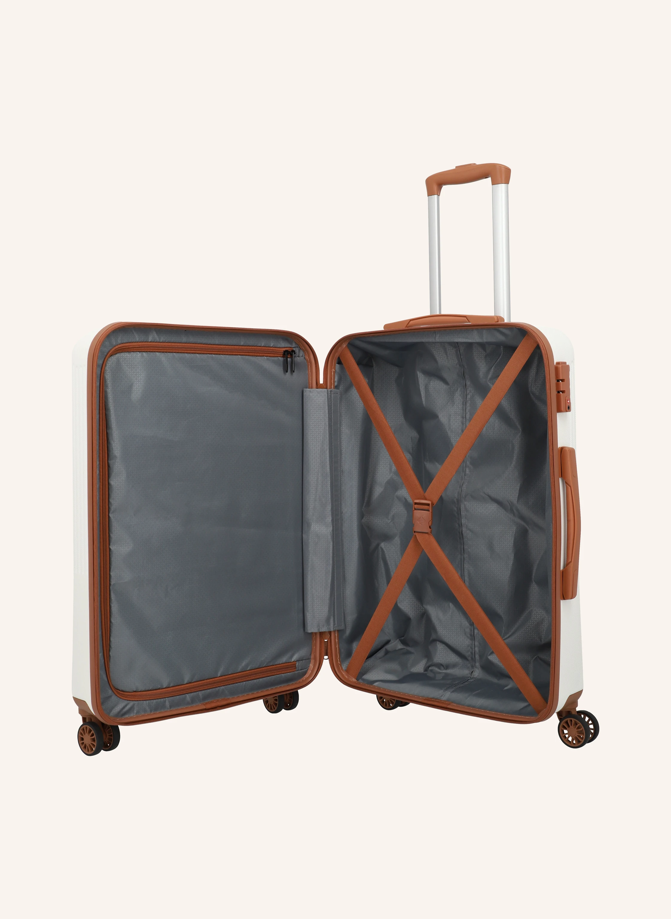 travelite Trolley BALI
