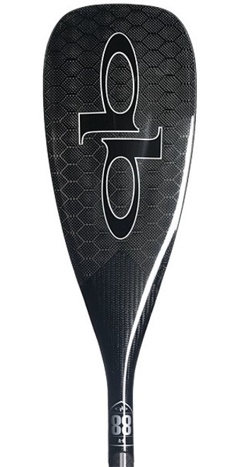 Quickblade Pale - UV - Carbon UV - 77 