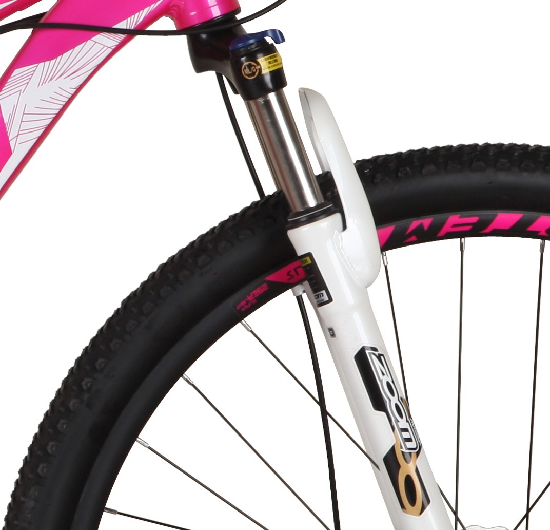 Mountainbike 29