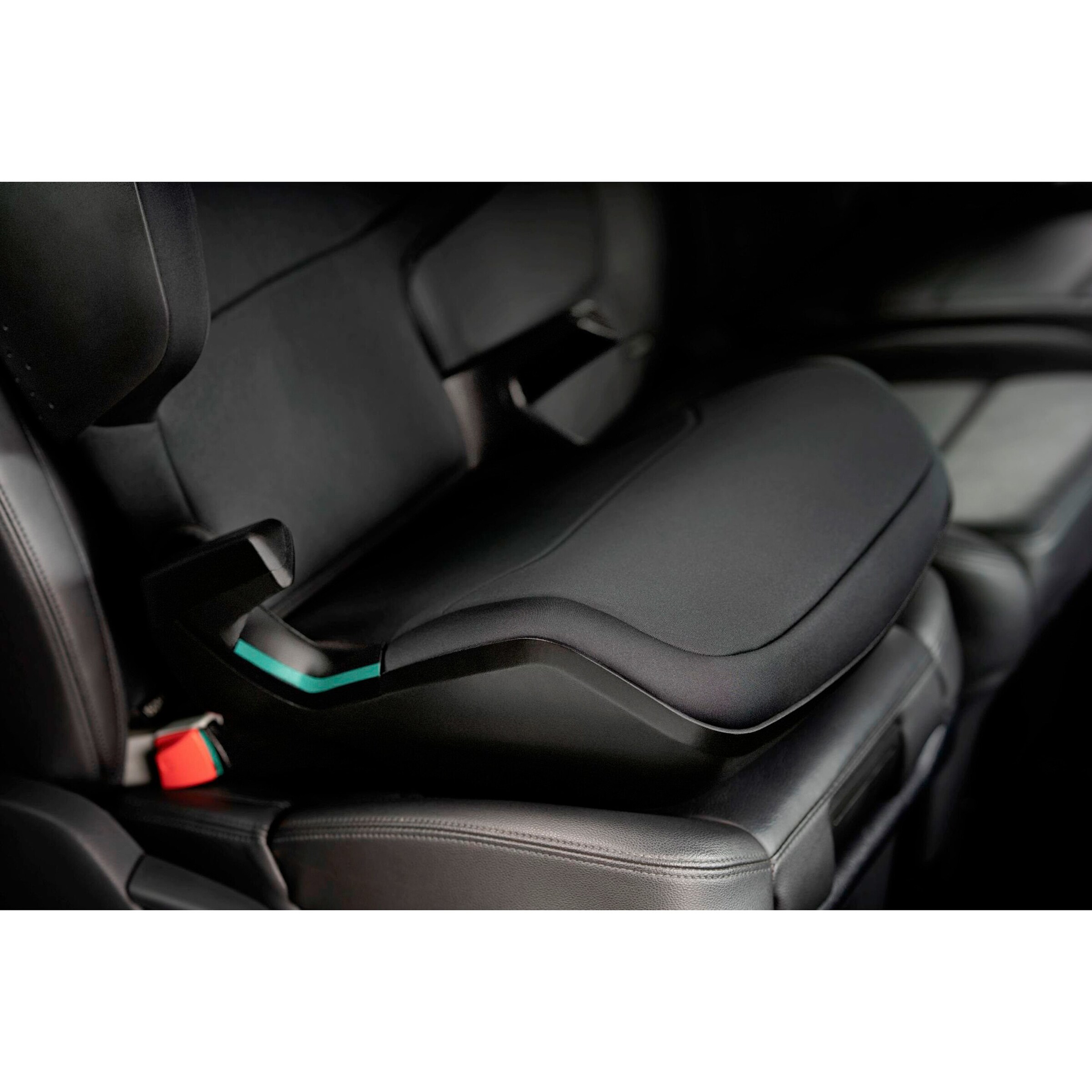 Britax Römer - Select Kindersitz KIDFIX M i-SIZE cosmos black