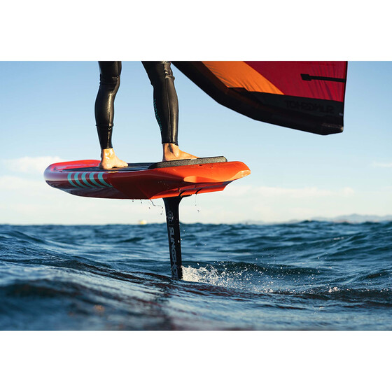 Slingshot Wing Foil Board Wing Raider V1