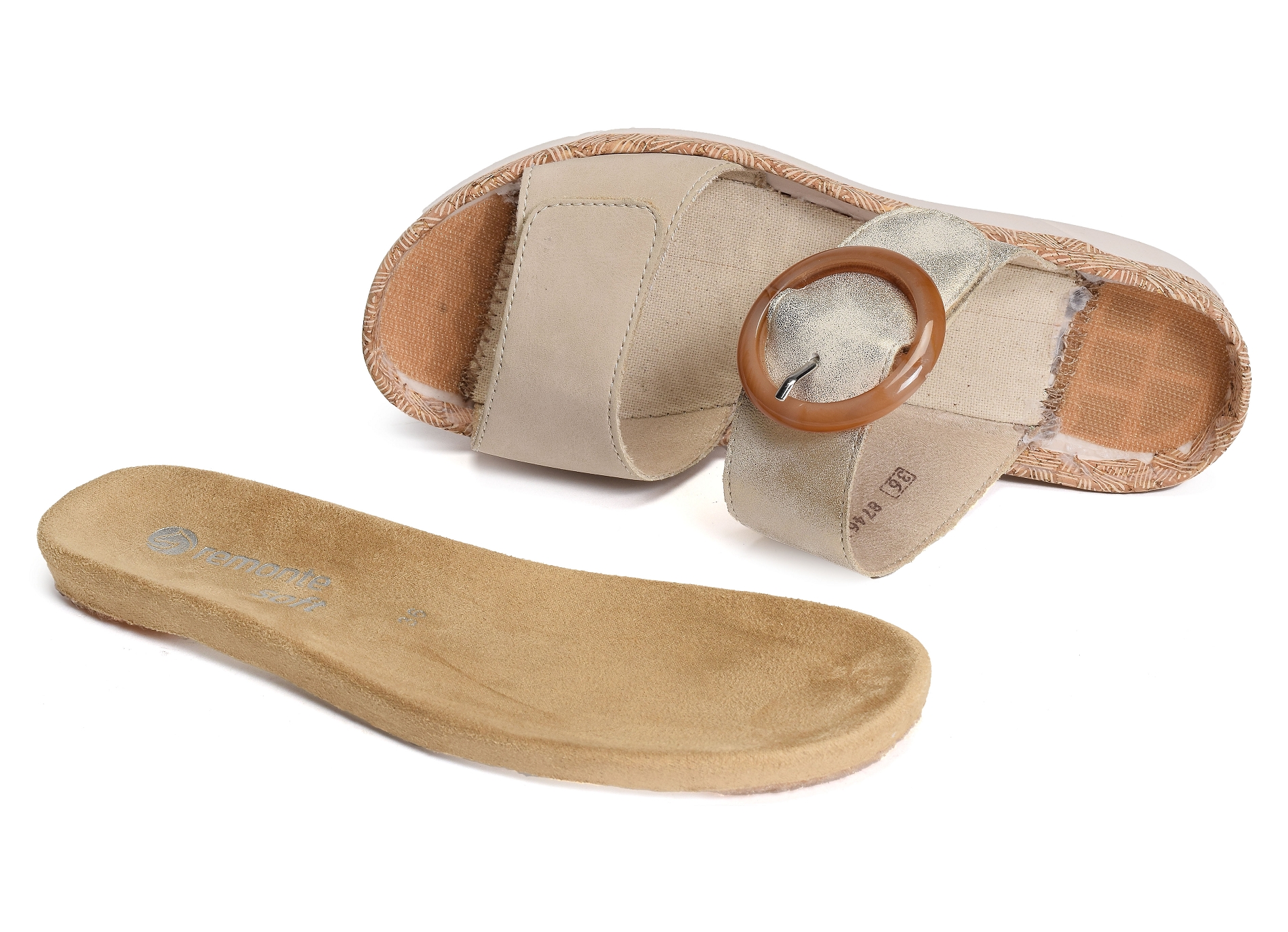 R6858 beige