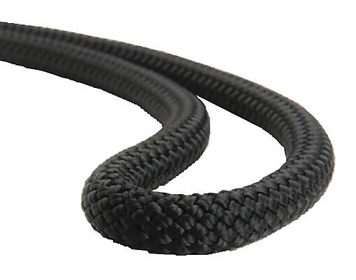 COURANT - BANDIT O10.5 CORDE (AU METRE)