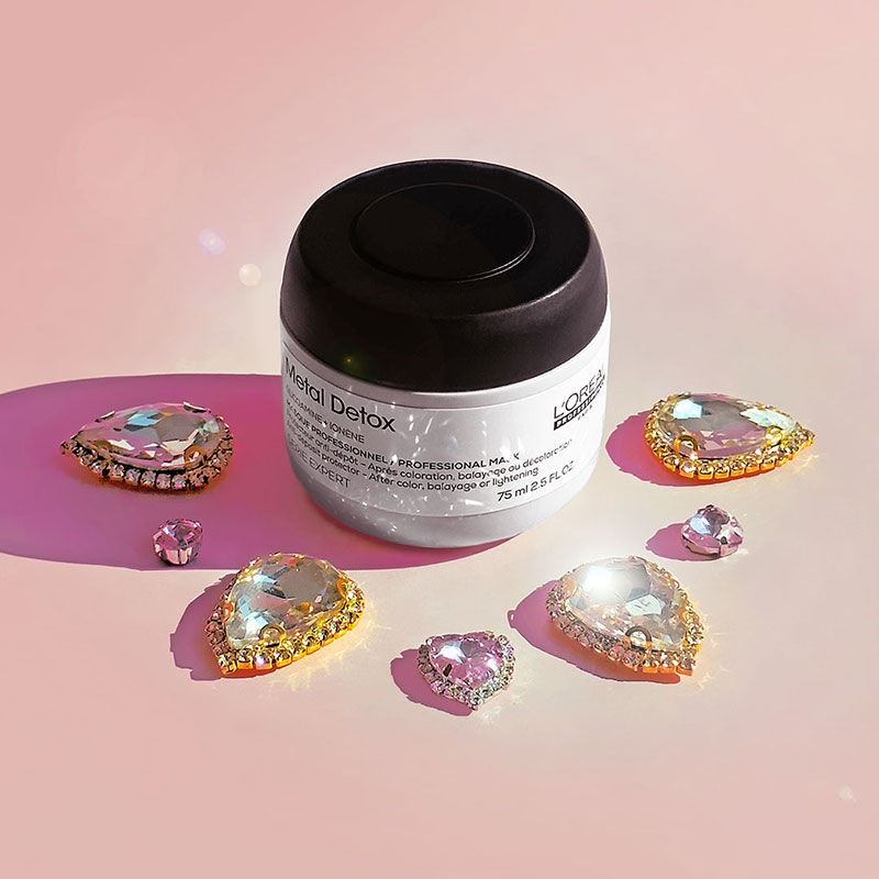Calendrier de l'avent 24 Secrets de Beauté 2023