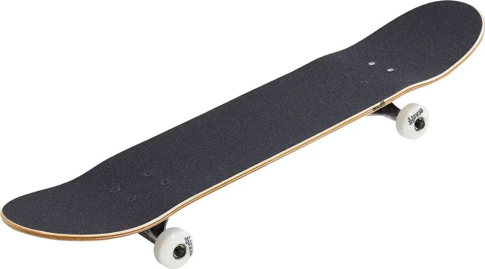 Enuff Floral Komplet Skateboard | SkatePro
