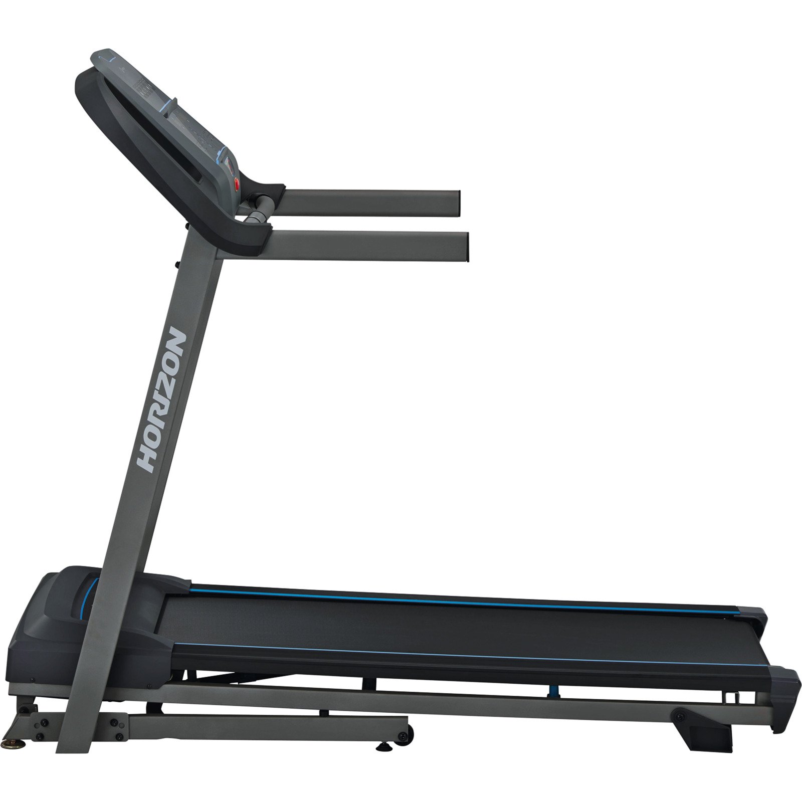 Horizon Laufband eTR3.0