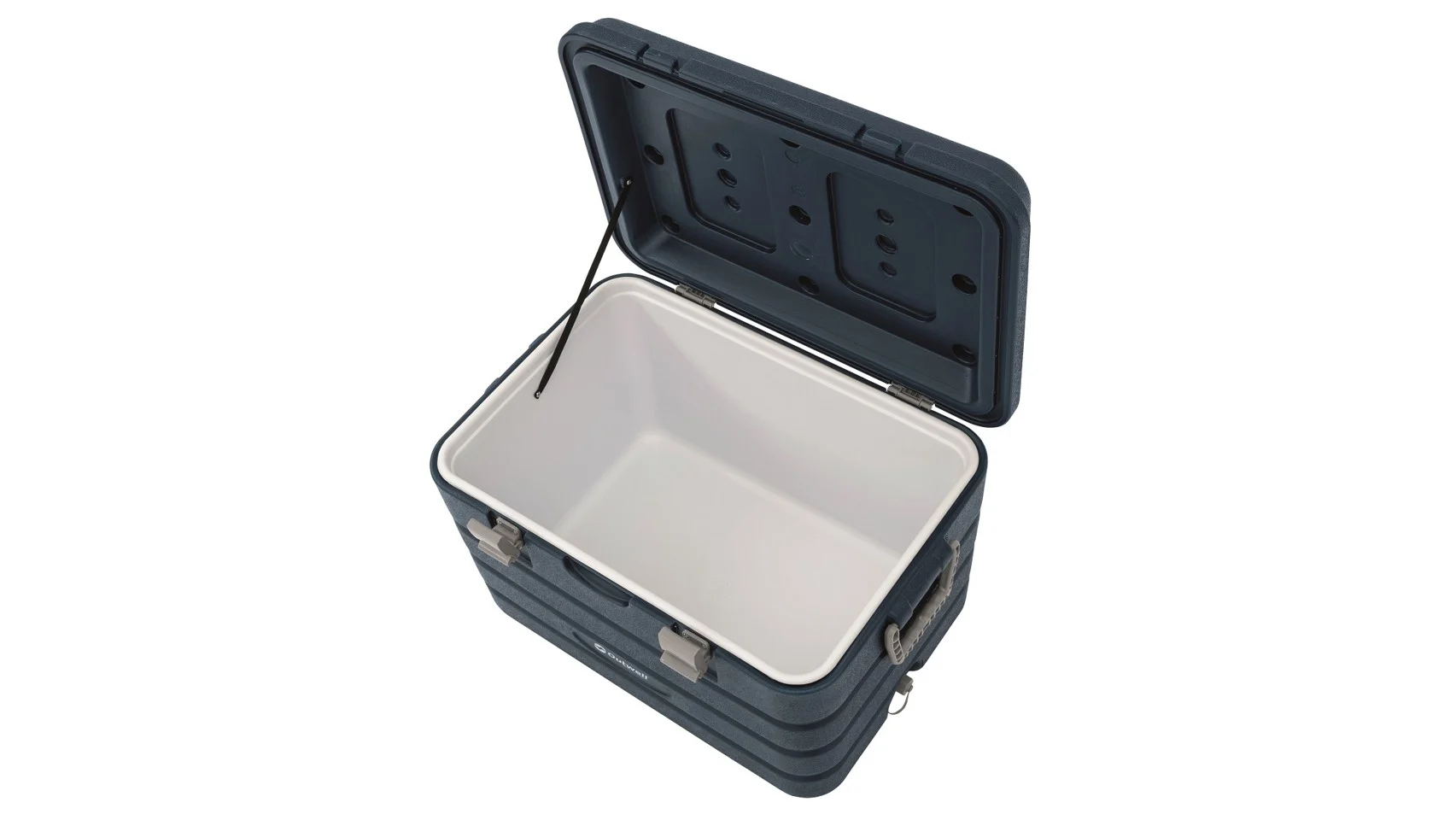 Outwell - Fulmar Køleboks 60L