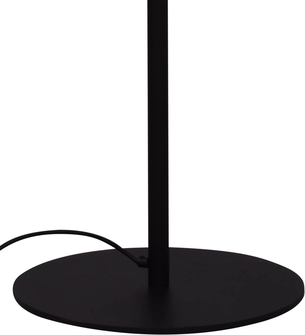 Montèl   Bold Vloerlamp