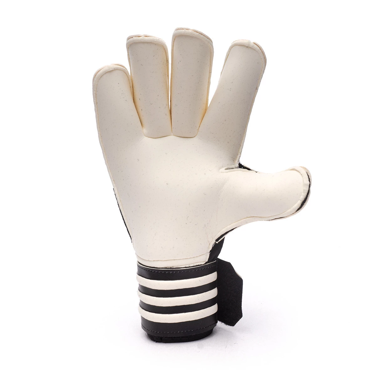 Luvas adidas Tiro League