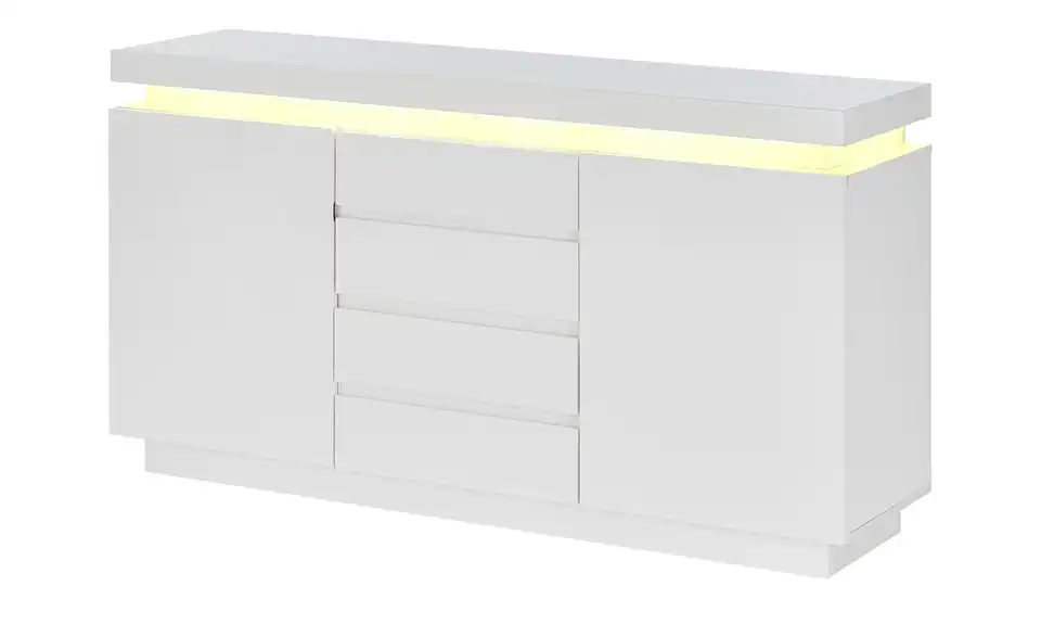 Sideboard Ravello