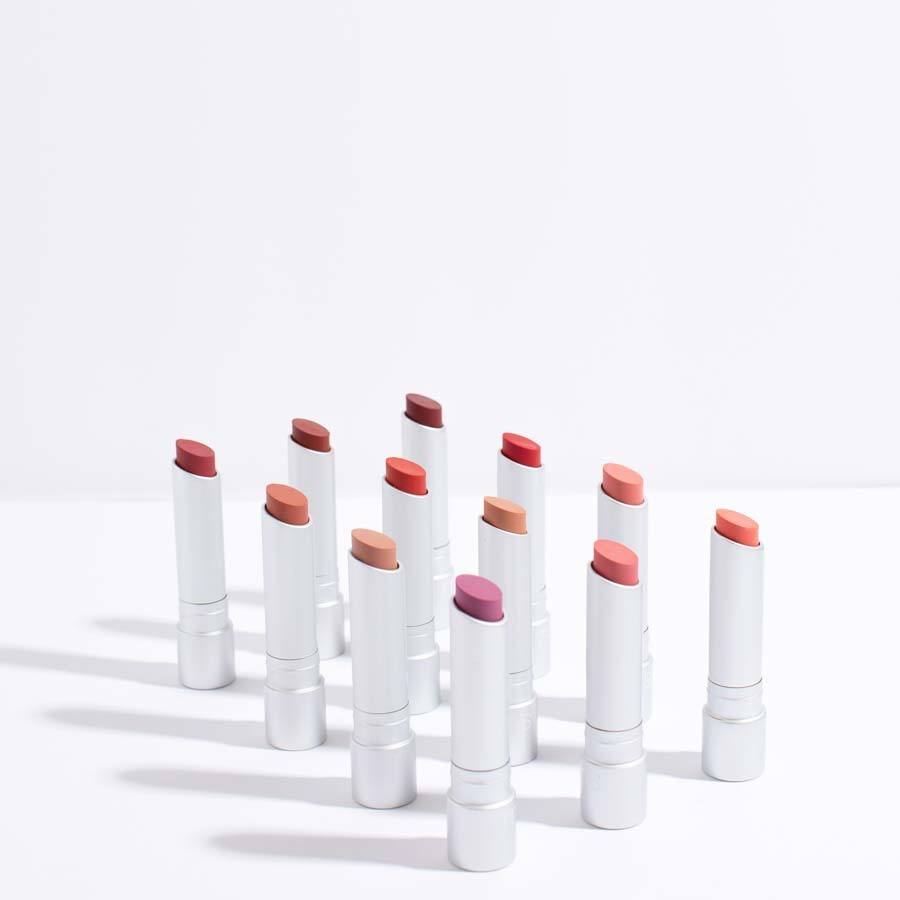 RMS Beauty Wild With Desire Lipstick Unbridled passion 4,5g