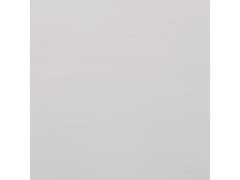 Amsterdam Acrylic Ink Bottle Titanium White 105