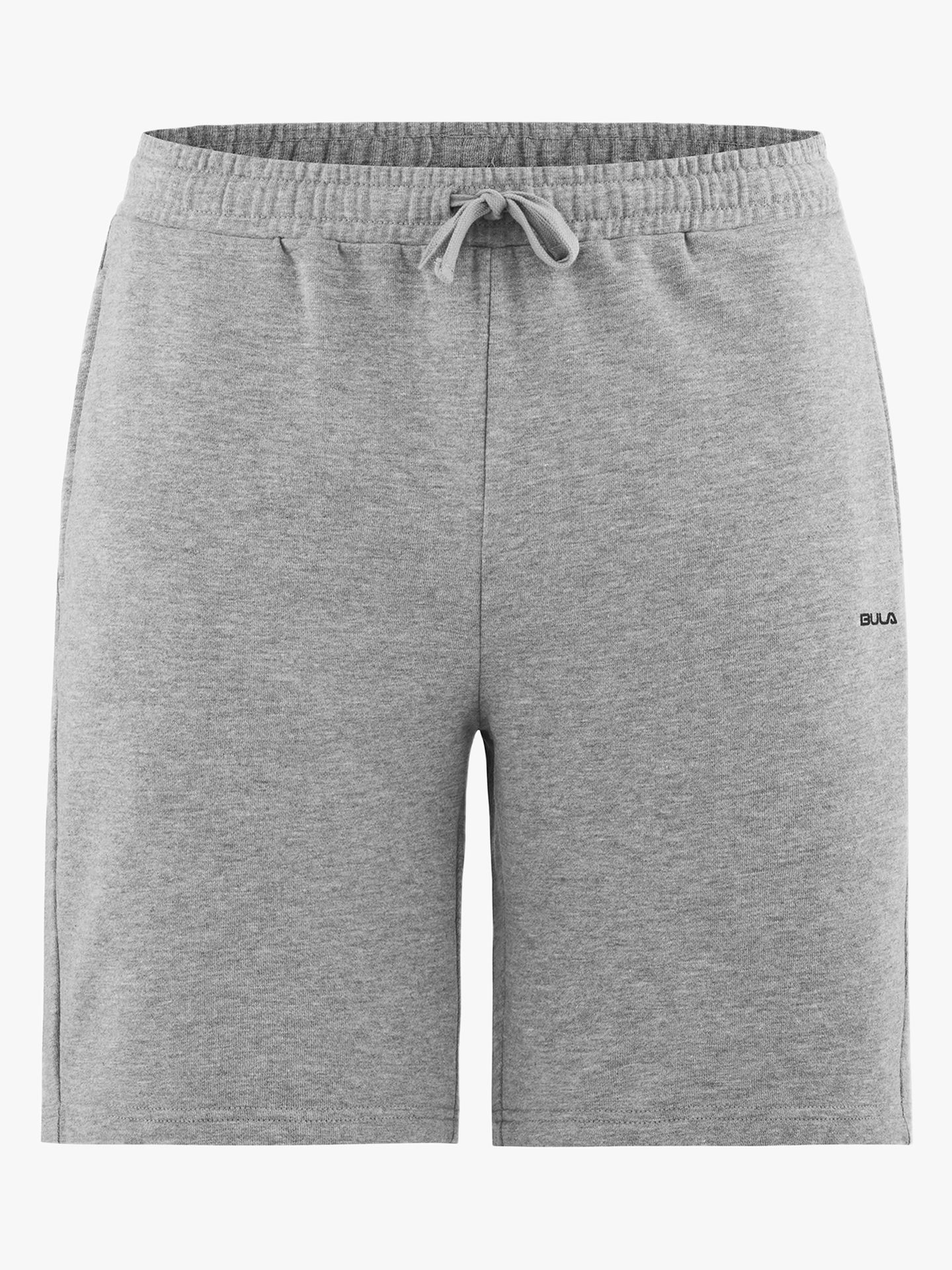 Frame Logo Shorts
