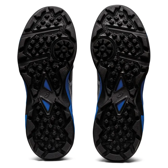 Asics Gel-Peake Hockeyschoenen Junior