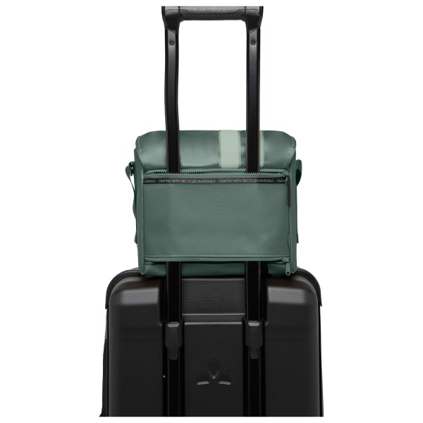 Vaude - Vanuatu - Sac à bandoulière