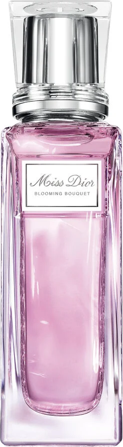 DIOR Miss Dior Blooming bouquet roller-pearl