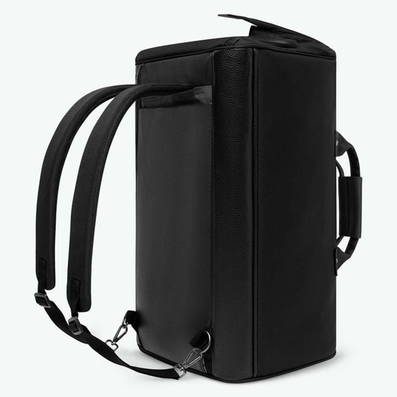 Sac de voyage Duffle 30 cm + 2 grandes pochettes Berlin
