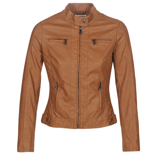 Moony Mood - PUIR - Camel