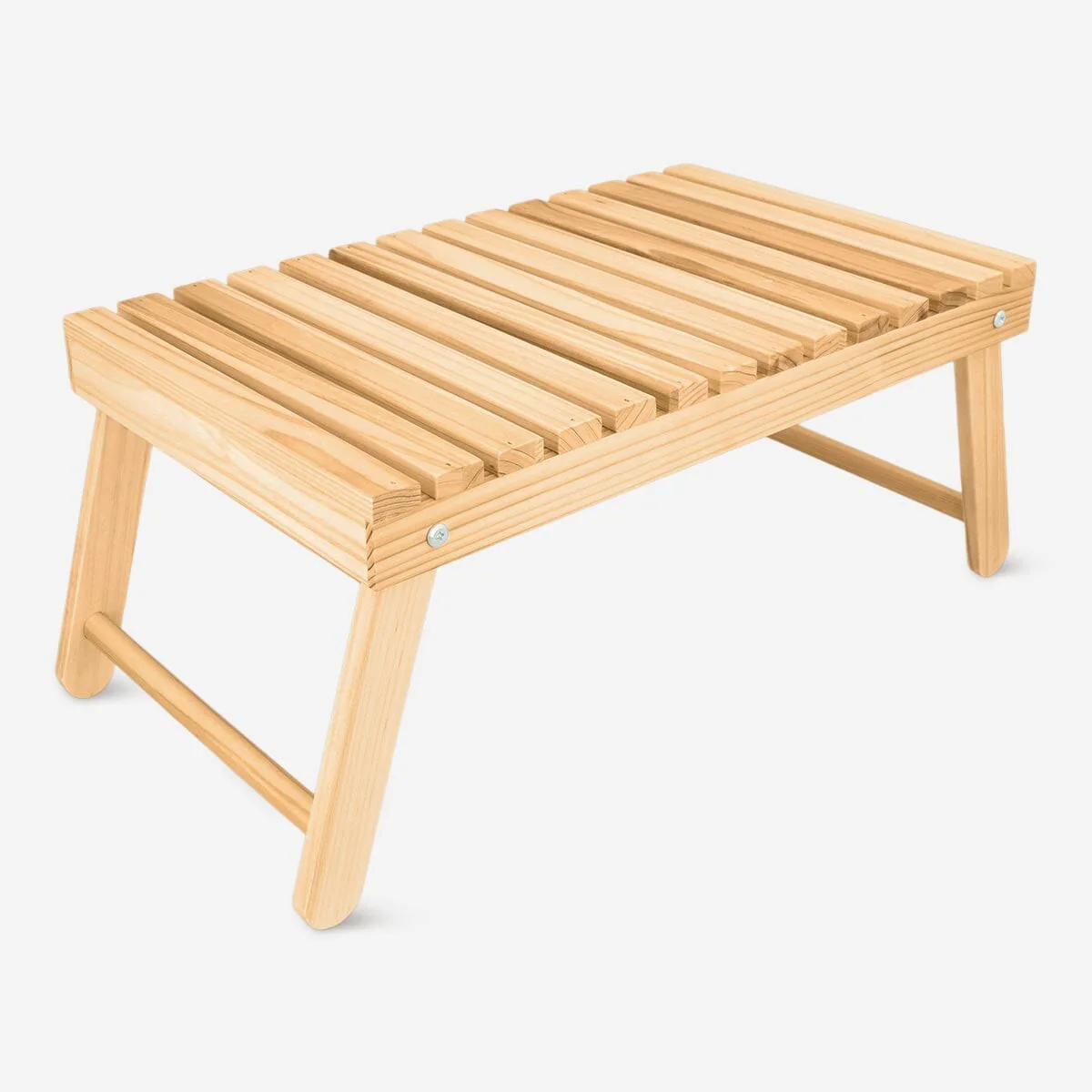 Bakke