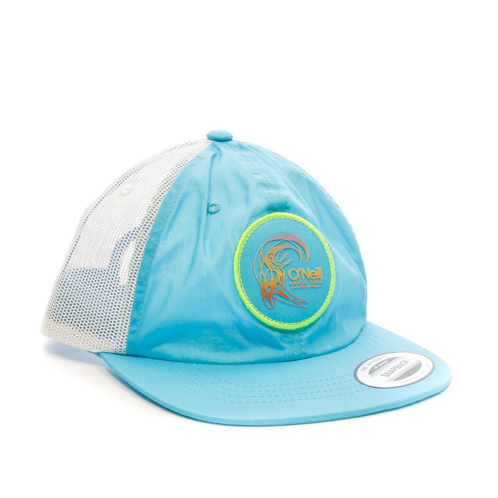 O'Neill Casquette Blanche/Bleu Garçon O'Neill Zone Cap