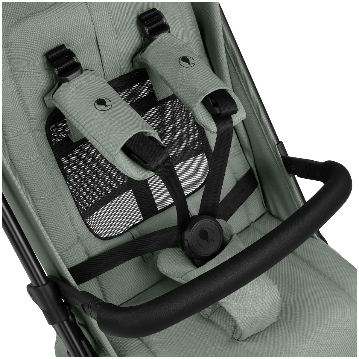 ABC DesignABC Design   Ping 3 Trekking pine