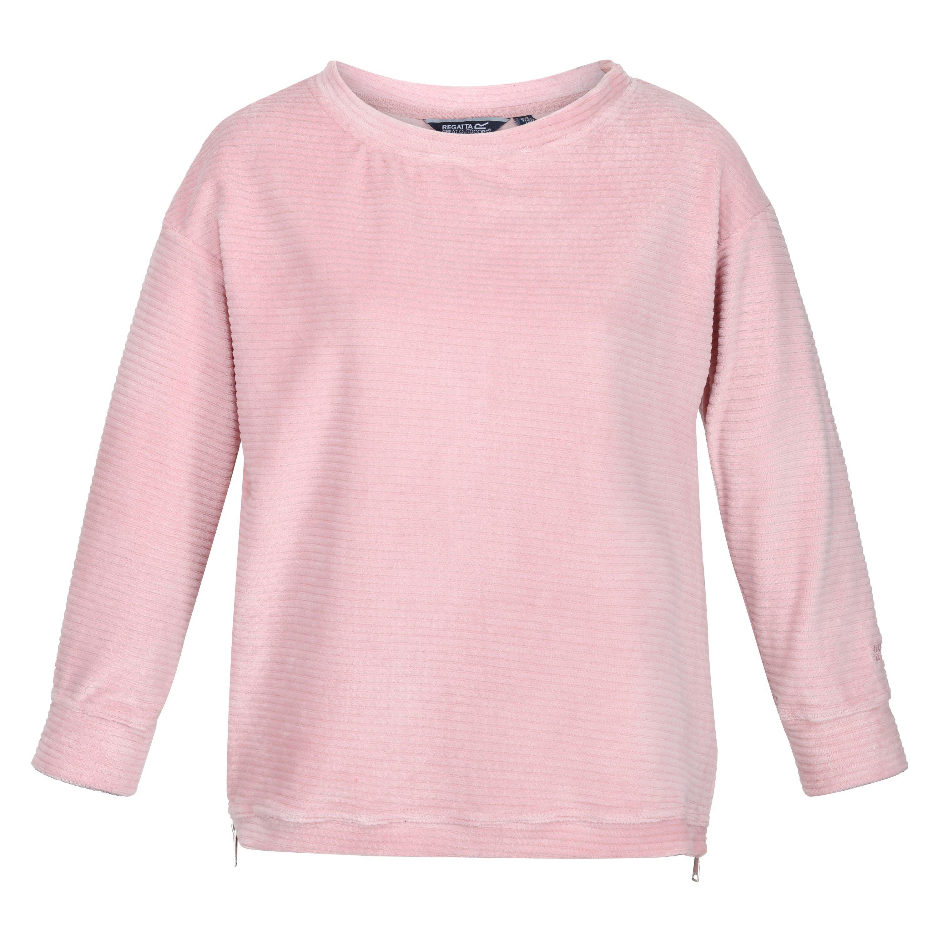 Regatta Arlette Ld99
