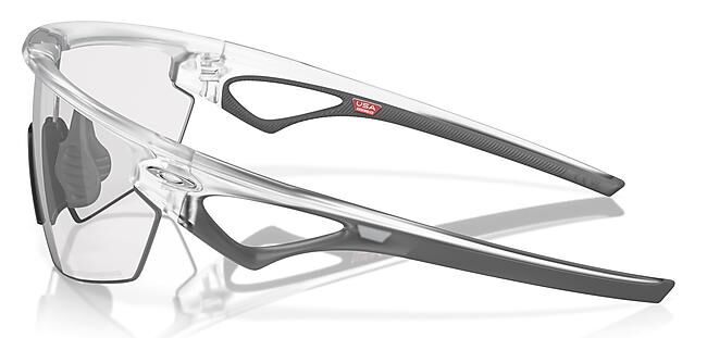 OAKLEY - LUNETTES DE SOLEIL SPHAERA PHOTOCHROMIC