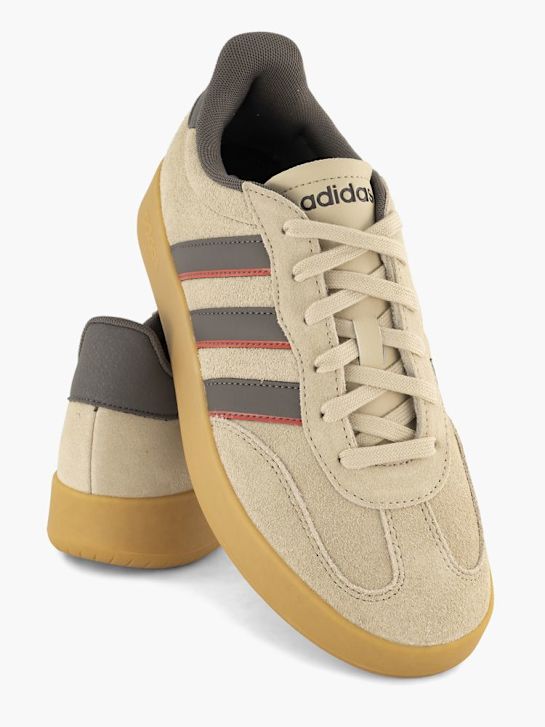 adidas BARREDA Sneaker