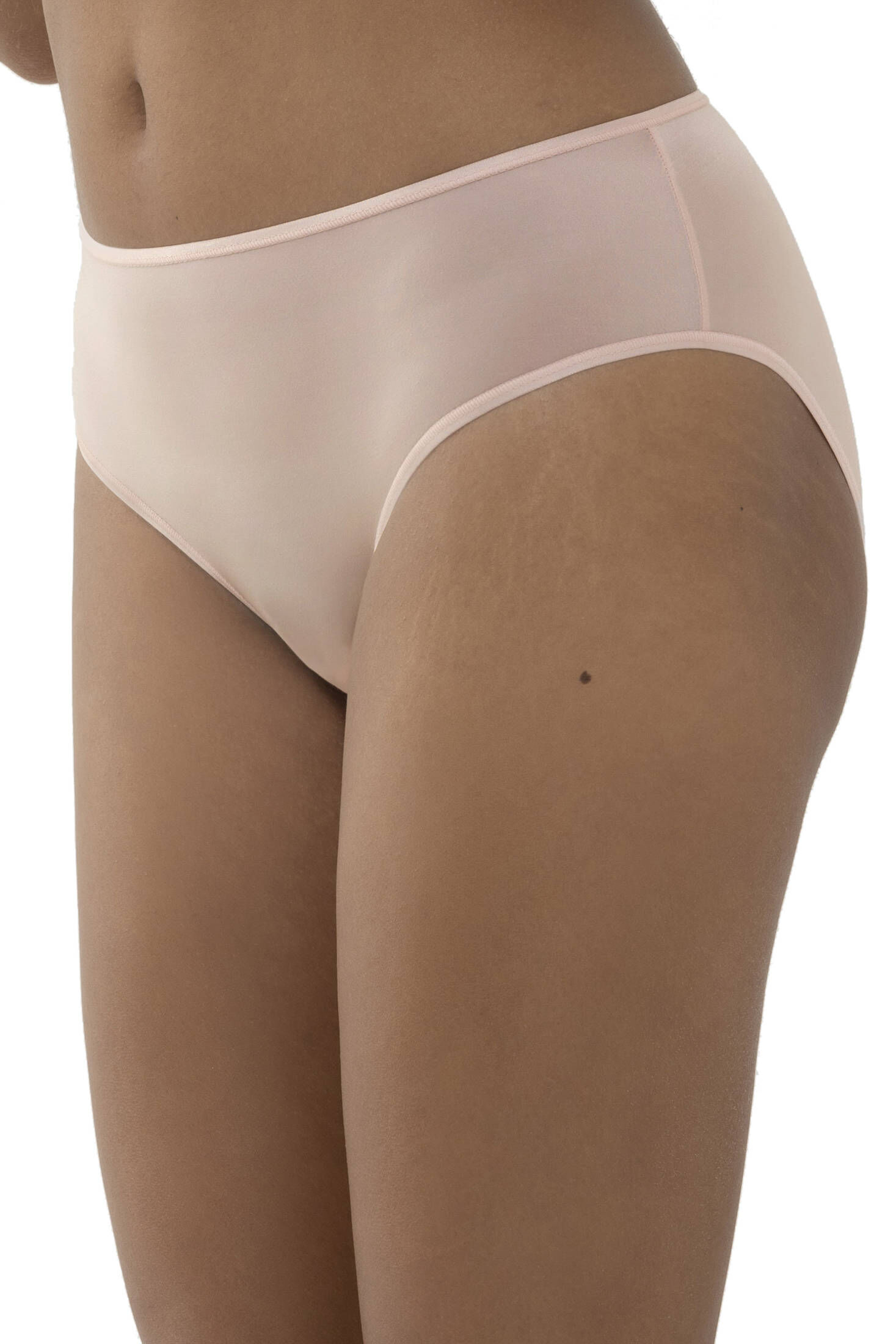mey| Damen Slip