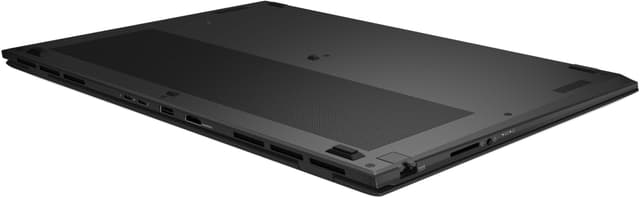 MSI Prestige 16 AI+ Evo U7-258V/32/1000/OLED Copilot+ PC