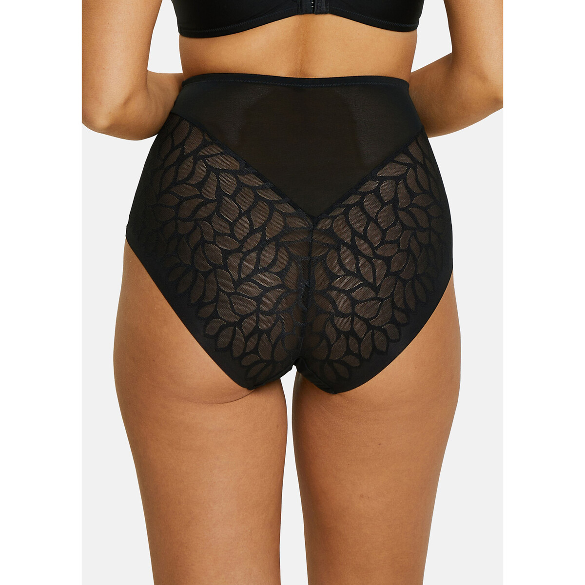 SANS COMPLEXE<br>Curvas Perfeitas Deslizantes