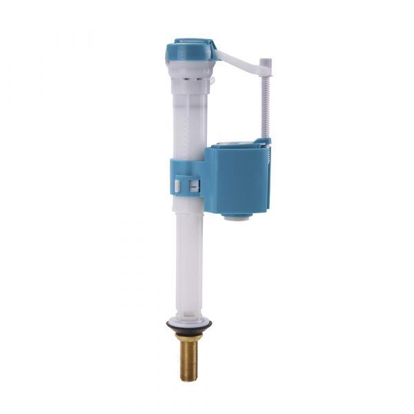 Mirtak Boia Flutuador Vertical Compacto Extensível (embalado) - ELK01281