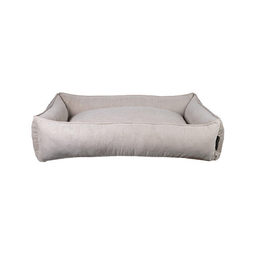 Lex & Max Chicago Orthopedische Hondenmand