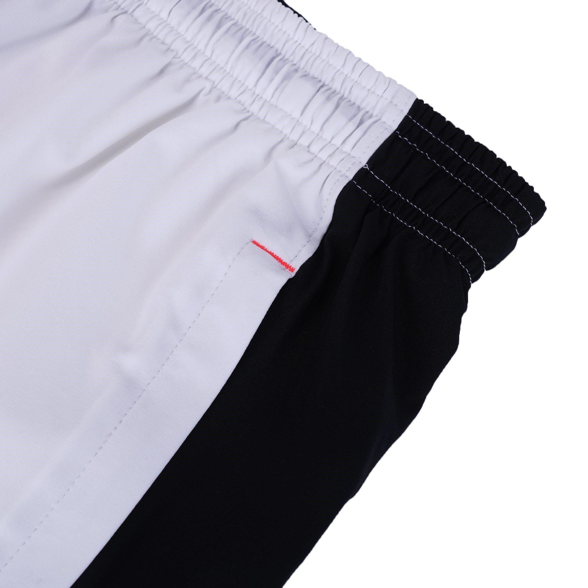 Under Armour UA Challenger Pro Woven Shorts Adults