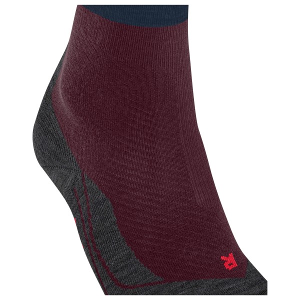 Falke - Women's TK Compression - Chaussettes de randonnée