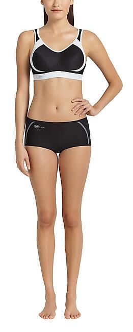 ANITA - EXTREME CONTROL SOUTIEN GORGE
