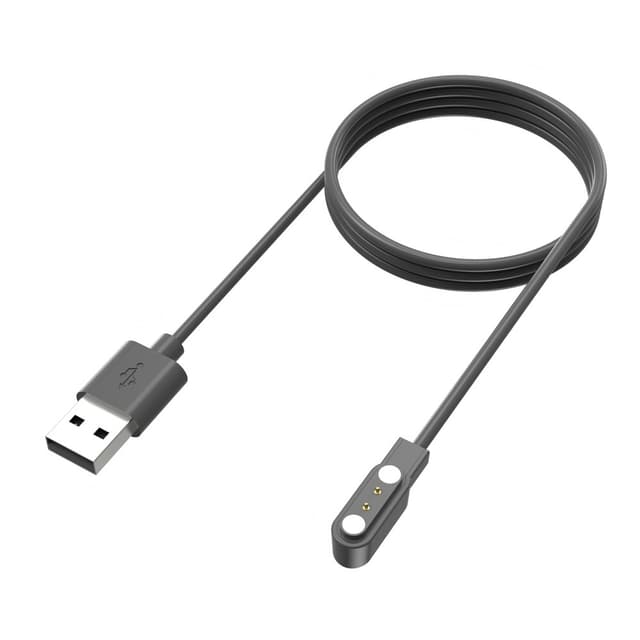 Oplader til Zeblaze GTR 3 Pro