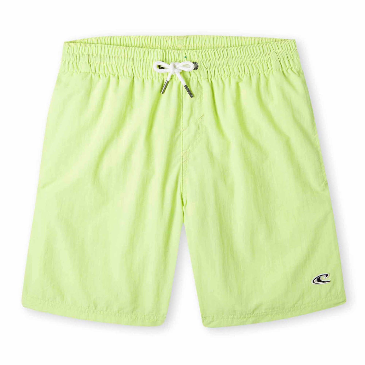 O'Neill  Vert 14