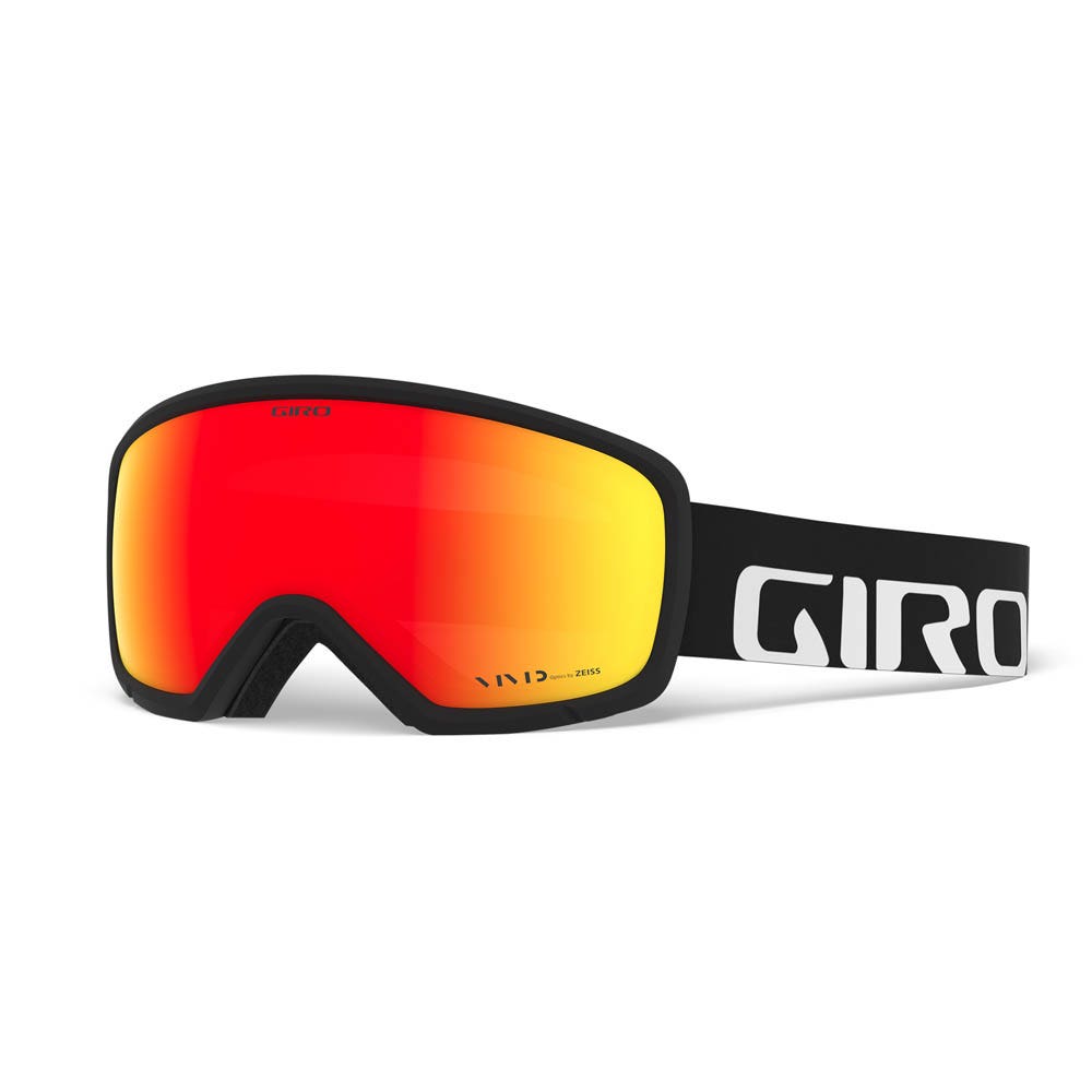 Giro  Ringo