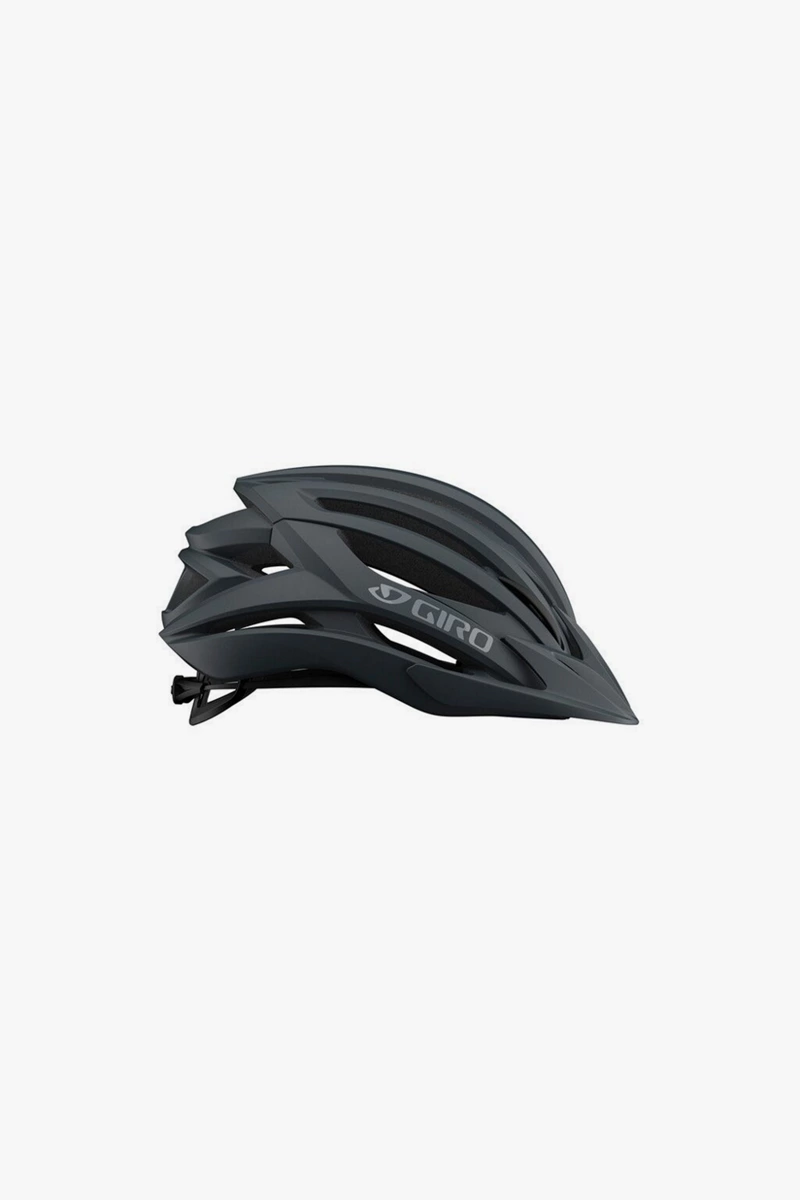 GIRO Artex Mips Velohelm