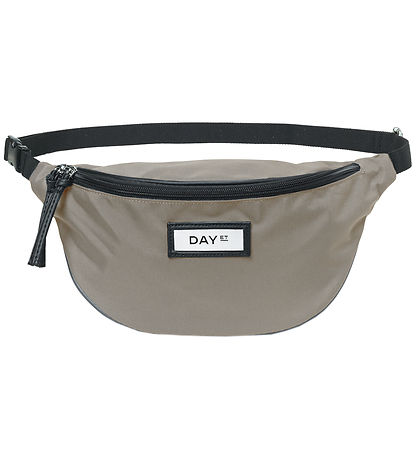 DAY ET B?ltetaske - Gweneth RE-S - Moon Rock