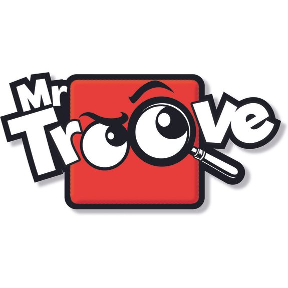 MR Troove