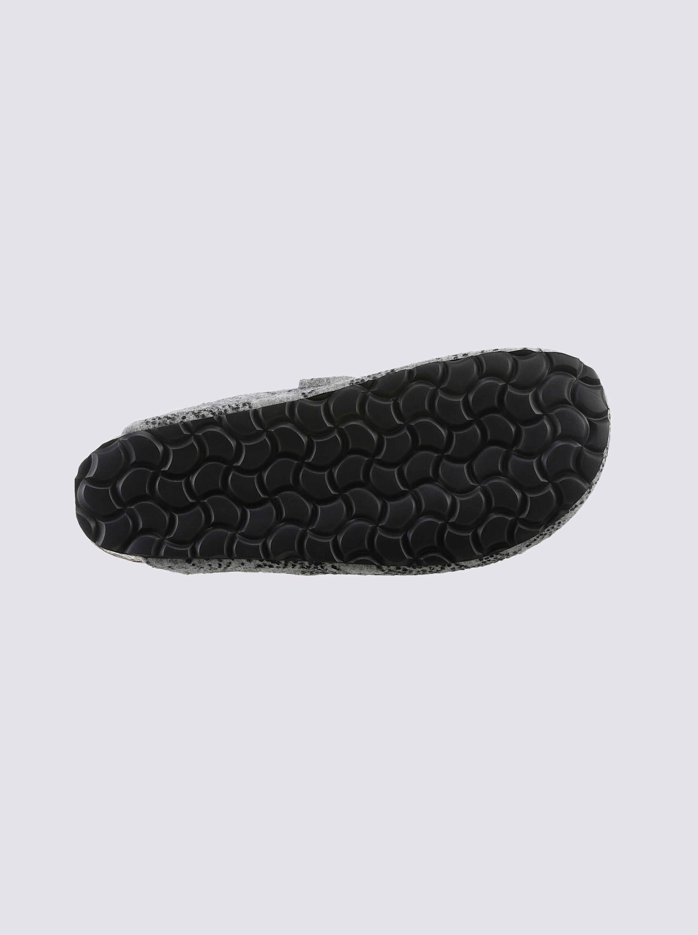 Pantoffel