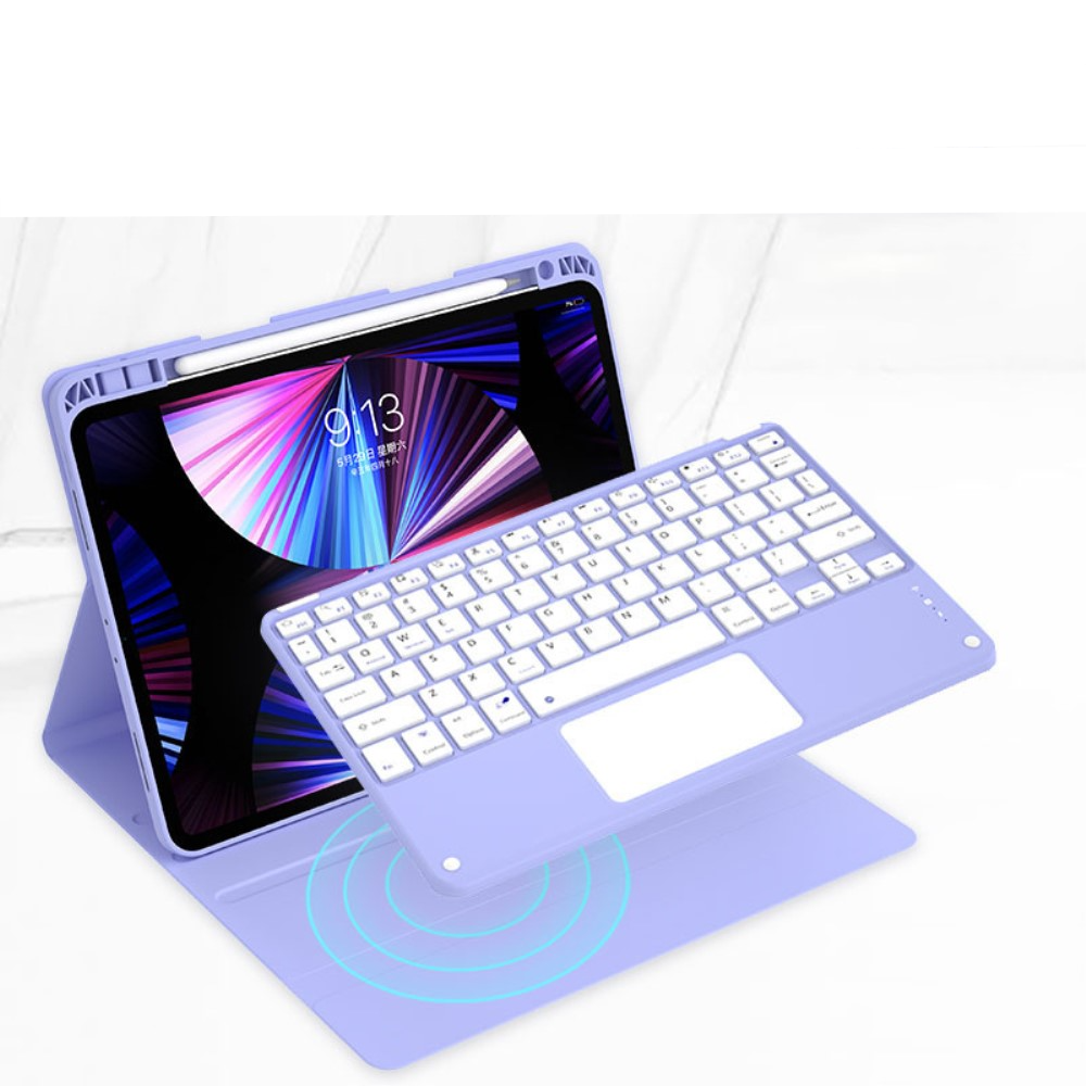 iPad Air 11