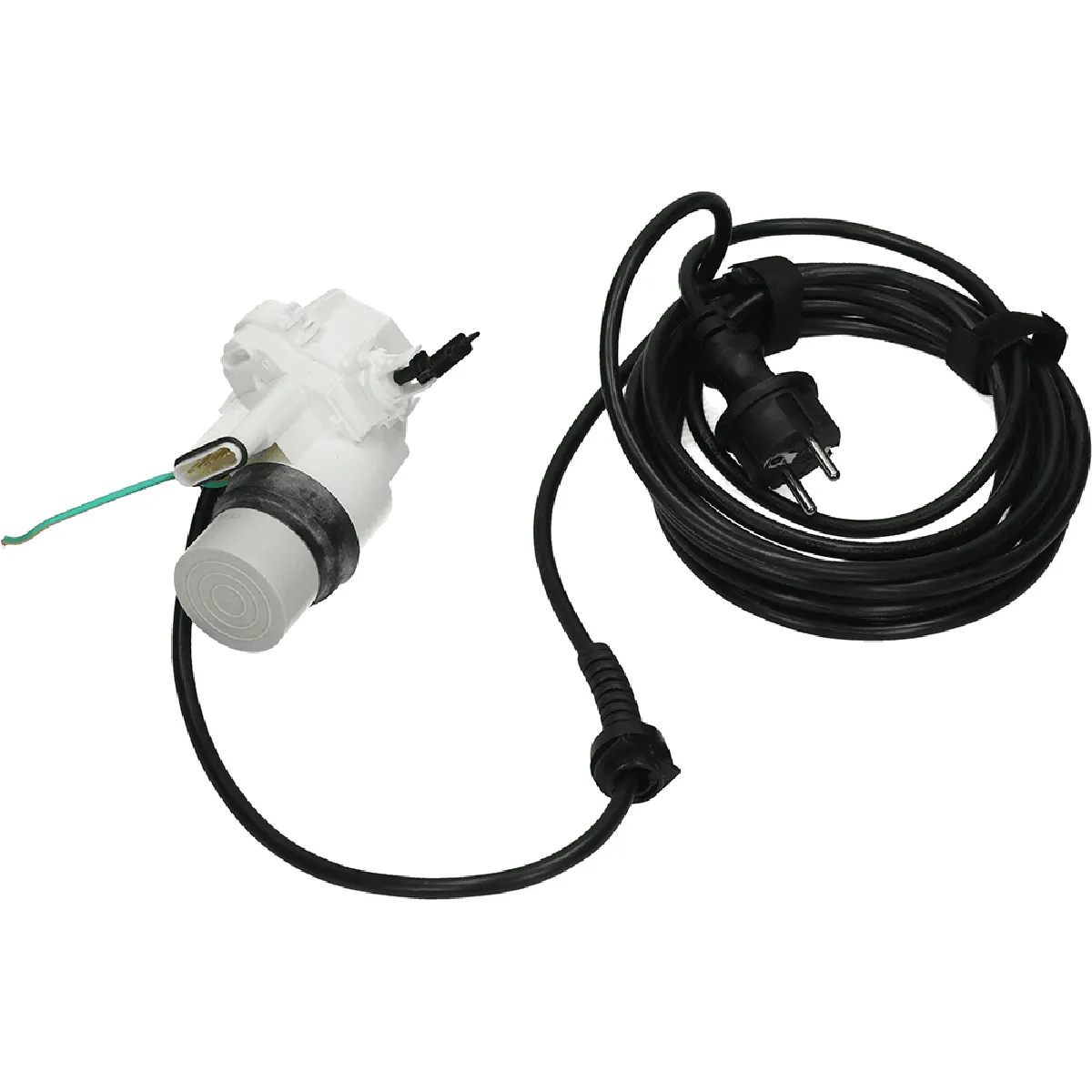 Boîtier électrique Karcher