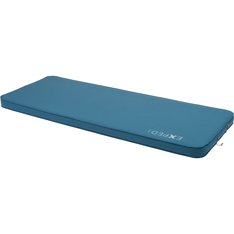 Exped DeepSleep Mat 7.5 Isomatte
